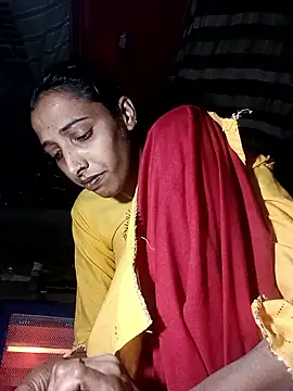 Pinki thakur 1 online show from 02.02.26