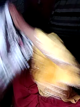 Pinki thakur 1 online show from 02.05.26