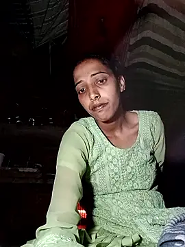 Pinki thakur 1 online show from 02.19.26