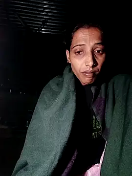 Pinki thakur 1 online show from 03.19.26