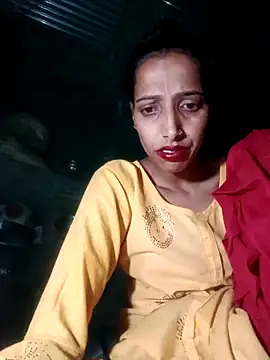 Pinki thakur 1 online show from 04.11.26