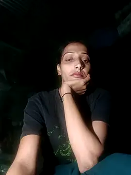 Snapshot of Pinki_thakur_1 chatting on 05.01.26 Pinki thakur 1 online show from 05.01.26
