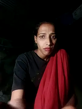 Snapshot of Pinki_thakur_1 chatting on 05.02.26 Pinki thakur 1 online show from 05.02.26