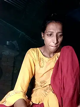 Snapshot of Pinki_thakur_1 chatting on 05.05.26 Pinki thakur 1 online show from 05.05.26