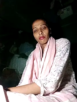 Snapshot of Pinki_thakur_1 chatting on 05.06.26 Pinki thakur 1 online show from 05.06.26