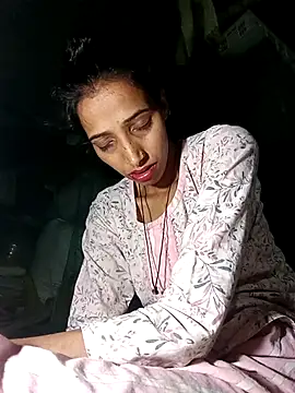 Snapshot of Pinki_thakur_1 chatting on 05.11.26 Pinki thakur 1 online show from 05.11.26