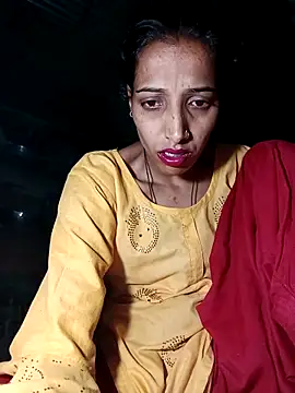 Snapshot of Pinki_thakur_1 chatting on 05.12.26 Pinki thakur 1 online show from 05.12.26