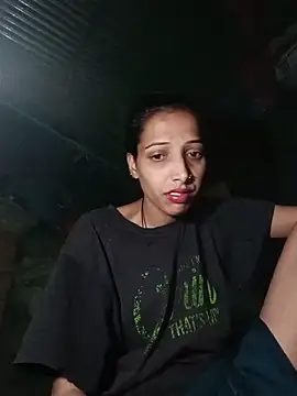 Snapshot of Pinki_thakur_1 chatting on 05.26.26 Pinki thakur 1 online show from 05.26.26