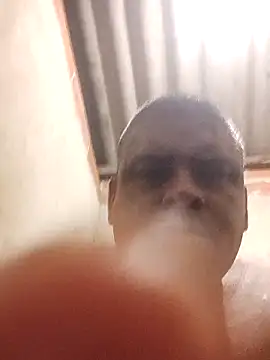 Fonseca sexy online show from 01.07.26