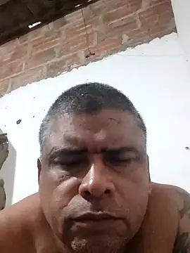 Fonseca sexy online show from 01.13.26