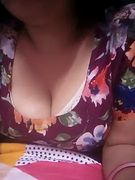 TINASONI online show from 11.19.25