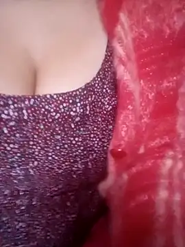 TINASONI online show from 11.25.25