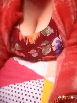 TINASONI online show from 01.14.26