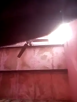 TINASONI online show from 01.18.26