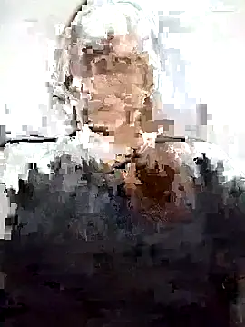 miumiu 00 online show from 11.16.25