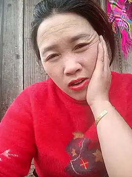 miumiu 00 online show from 01.09.26