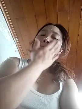 miumiu 00 online show from 03.06.26