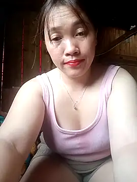 miumiu 00 online show from 04.16.26