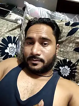 Snapshot of VijayLover69 chatting on 09.08.25 VijayLover69 online show from 09.08.25