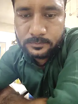 Snapshot of VijayLover69 chatting on 09.23.25 VijayLover69 online show from 09.23.25