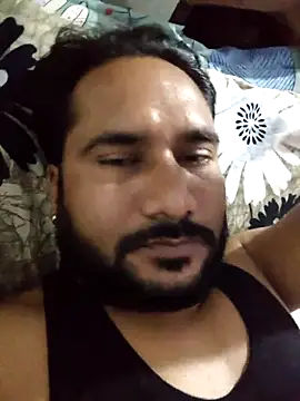 Snapshot of VijayLover69 chatting on 10.04.25 VijayLover69 online show from 10.04.25