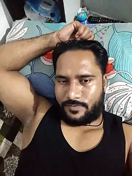 Snapshot of VijayLover69 chatting on 10.06.25 VijayLover69 online show from 10.06.25