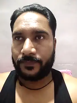 Snapshot of VijayLover69 chatting on 10.07.25 VijayLover69 online show from 10.07.25