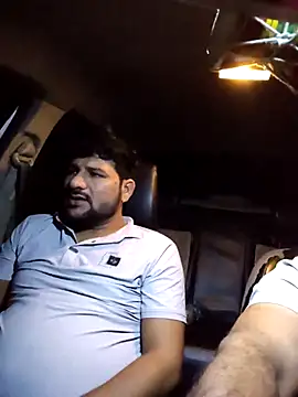 Snapshot of VijayLover69 chatting on 10.11.25 VijayLover69 online show from 10.11.25