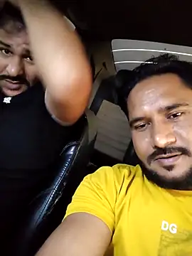 Snapshot of VijayLover69 chatting on 10.12.25 VijayLover69 online show from 10.12.25