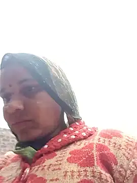 Rubi12A online show from 12.22.25