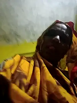 Rubi12A online show from 12.22.25