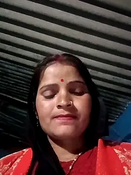 Rubi12A online show from 02.08.26