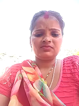 Rubi12A online show from 02.15.26