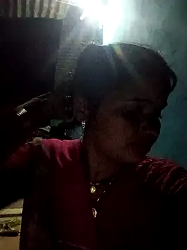 Rubi12A online show from 02.17.26