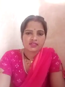 Rubi12A online show from 02.21.26