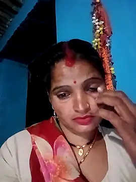 Rubi12A online show from 03.26.26