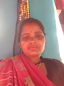 Rubi12A online show from 04.01.26