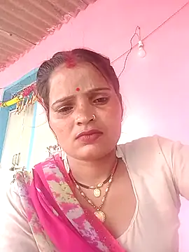 Rubi12A online show from 04.17.26