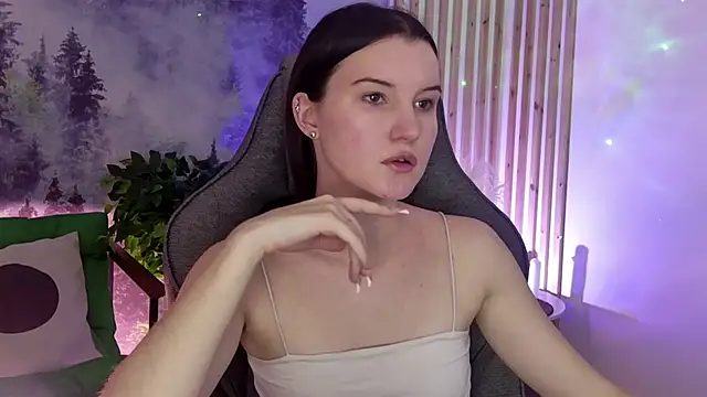 AgataWillis online show from 02.05.26