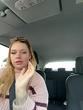 Snapshot of MysteriousMylaX chatting on 02.17.26 MysteriousMylaX online show from 02.17.26