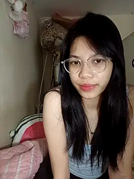 Katanh online show from 11.08.25