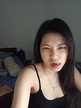 Katanh online show from 05.14.26