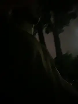 linh21107 online show from 11.02.25