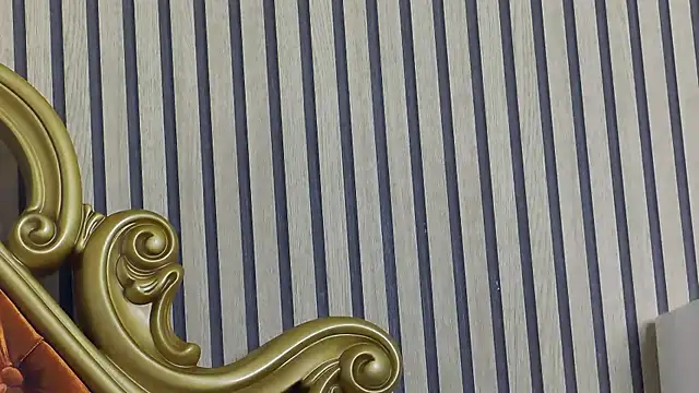 CarolinaBlair online show from 04.14.26