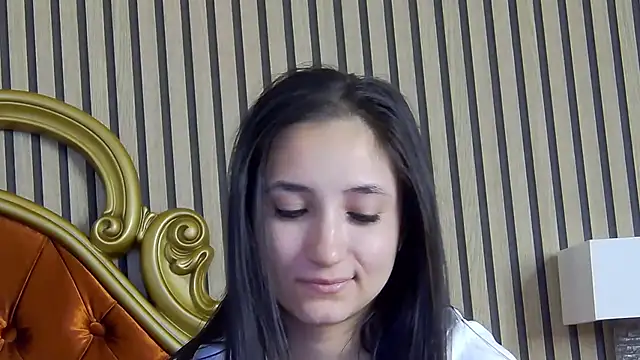 Snapshot of CarolinaBlair chatting on 07.09.26 CarolinaBlair online show from 07.09.26