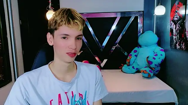 park jimin1 online show from 12.15.25