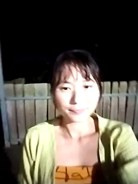 linda bae00 online show from 10.01.25