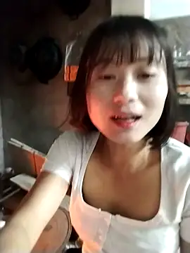 linda bae00 online show from 12.02.25