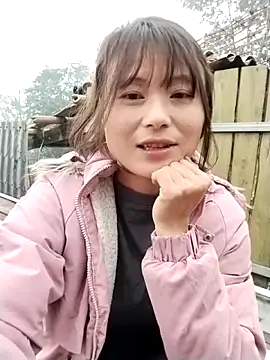 linda bae00 online show from 12.16.25