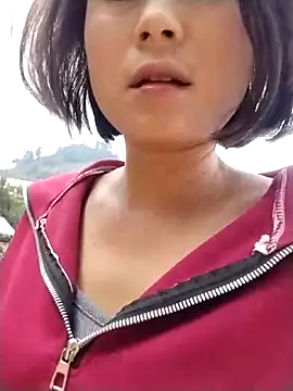 linda bae00 online show from 01.19.26